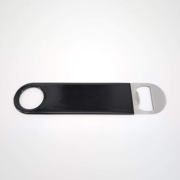 Call Of Duty Warzone Verdansk Returns Black Bartender Wrench Bottle Opener -NWOT - Picture 5 of 10